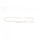 Blodgett 52091 Thermocouple, 2C With 48 Lead