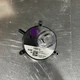 632493 Nordyne 0.60"Wc Spst Pressure Switch OEM