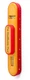 The Studbuddy Plus Magnetic Stud Finder and Level