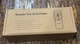 Homder TH560 Stud Finder Wall Scanner for Wood Metal AC Wire Detection LCD NEW