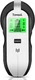Tavool TH250 Stud Finder - Black - 4 in 1 Stud Finder