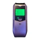 Wall Scanner SH402 5in1 Metal Detector Handheld with Stud & AC Wire Detection