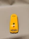 Zircon Corporation Stud Finder. Studsensor Hd25 (working)