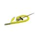 COOPER ATKINS 50336-K Penetration Temp Probe,-40 to 500 Deg F 3PEY5