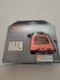 BLACK+DECKER Laser Level (BDL220S)  Projects laser at any angle FACTORY SEALED