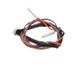 NORLAKE 146430 Appliance Temperature/Defrost Sensor Kit
