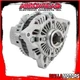 AMT0253 ALTERNATOR HONDA GL1800A Gold Wing 2007-2010 1832cc 31100-MCA-A61 -