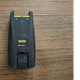 Stanley IntelliSensor Pro Stud Finder Wall Scanner Analog Display Model 77-200