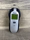 Tavool Wall Stud Finder Model TH510