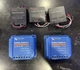Victron Battery Balancer