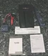 Fluke Networks Pro3000 Probe and Toner Kit 