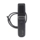 Genuine RYOBI ES5001 PHONE WORKS Wireless Inspection Scope