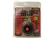 StudPoP GRIP Magnetic Stud Finder Super Easy No Mistake Fun Way To Find Studs 