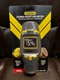 General Combo Moisture Meter Pin & Pinless Detects Water Damage NEW