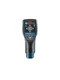 Bosch D-TECT 120 Wall/Floor Scanner with Radar, New