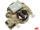 AS-PL ARE5047 GENERATOR REGULATOR