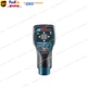 BOSCH D-TECT 120 Professional Wall Floor Scanner panel Detector Express