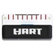 HART PROFESSIONAL STUD FINDER | CENTER & EDGE FINDER | 5" LED DISPL... Fast Ship