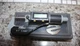 Fowler 54-870-001-0 Xtra-Value II Electronic Micrometer, 0-1"/0-25mm Range