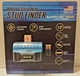 Sapphire 7500 Electronic Stud Finder w/ Bubble Level,  Franklin Sensors, New