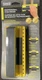 FRANKLIN SENSORS ProSensor 710 Professional Stud Finder, Yellow