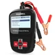 FOXWELL BT100 PRO 12V Car Battery Load Test Charging Health Analyzer 100-1100CCA