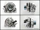 Alternator 12V/90A Honda Civic VIII Hatchback 1.8 CA1981