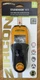 NEW! Zircon StudSensor HD70 Stud Finder LED Center Detection Wire Warning