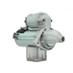 Starter Chevrolet Aveo Hatchback 1.3 D CS1334