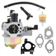 For Honda HT R3009 Compatible Parts GXV270 Engine Performance Enhancements
