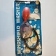 EZ/RED Windshield Washer (Methanol) Antifreeze Tester #S104