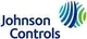 Johnson Controls TE-6363P-1 Outdoor Air Temperature Sensor