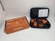 FOCEMTA Digital Circuit Breaker Finder FTCT01 CATII 135V