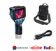 Bosch GTC 600 C Professional Thermal Camera 256x192 Body Only GTC600C NEW