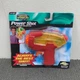 Water Warriors Power Shot Water Blaster Red Equalizer Trigger BuzzBee Toys NEW
