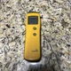 Timbermaster Protimeter Handheld Timber Moisture Meter BLD2000BAT