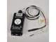 Vitrek TL-115-1 - NEMA 5-15 Power Socket Hipot Test Lead Set