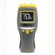 General MM7 Pin Type Digital Moisture Meter for Water Damage and Mold Prevention