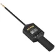Agratronix HT-Pro Hay Moisture Meter 10" Probe