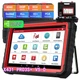 LAUNCH X431 PRO3S+ Elite PRO5 Bidirectional Car Diagnostic Scanner ECU Coding