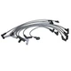 Ignition Wire Set  Motorcraft  WR4110