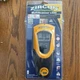 ZIRCON MultiScanner L550 Center Finding Wall Scanner w/ AC & Metal Scan NEW