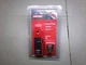 AMPROBE BT-120 CIRCUIT BREAKER TRACER 120V