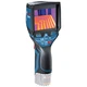 Bosch 601083108 GTC 400C Professional Thermal Camera 12V Bare Unit