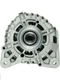 Alternator 12V/120A Dacia Dokker 1.5 dCi TG12C124