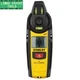 STANLEY 0-77-260 2-IN-1 INTELLILASER Stud Sensor and Laser Line Level