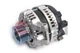 JPN 80E4001-JPN Generator for Honda