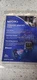NEW Hioki Z3210 Bluetooth Wireless Adapter 