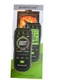 RDINSCOS Wood Wall Moisture Meter Digital Moisture Test NIB