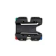 Klein Tools VDV512-110 Remote Kit for Coax Explorer&reg; Tester